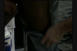 Captura de 'Ballistic Black Chicks' nº 3