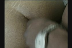 Captura de 'Ballistic Black Chicks' nº 125