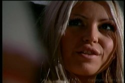 'Butterfly' screenshot nº 33