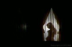 'Butterfly' screenshot nº 4