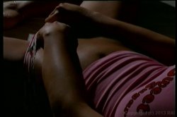 'Butterfly' screenshot nº 8