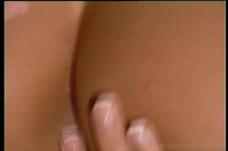 'Butterfly' screenshot nº 85