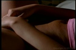 'Butterfly' screenshot nº 10