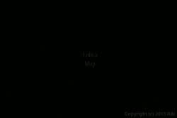 'Butterfly' screenshot nº 1