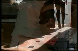'Butterfly' screenshot nº 121