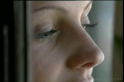 'Butterfly' screenshot nº 14