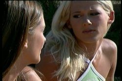 'Butterfly' screenshot nº 16