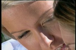 'Butterfly' screenshot nº 18