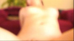 'Latin P.O.V. 6' screenshot nº 54
