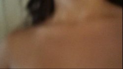 'Latin P.O.V. 6' screenshot nº 67