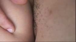 'Latin P.O.V. 6' screenshot nº 16