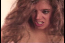 'Ass Freaks' screenshot nº 72