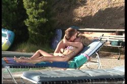 'Ass Freaks' screenshot nº 77
