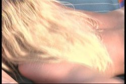 'Ass Freaks' screenshot nº 101