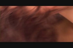'Viagra Falls 2' screenshot nº 110