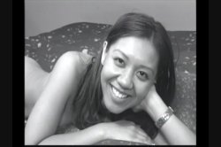 'Gonzoman 2' screenshot nº 5