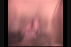 'Gonzoman 2' screenshot nº 59