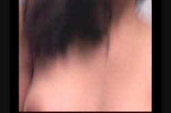'Gonzoman 2' screenshot nº 80