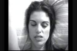 'Gonzoman 2' screenshot nº 13