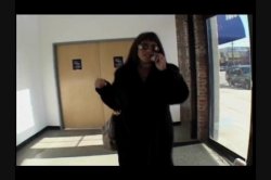 'Fuck My Asian Ass Vol. 3' screenshot nº 57