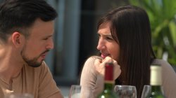 'Close To Me' screenshot nº 37