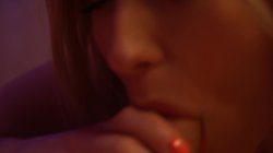 'Close To Me' screenshot nº 44