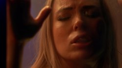 'Close To Me' screenshot nº 61
