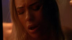 'Close To Me' screenshot nº 62