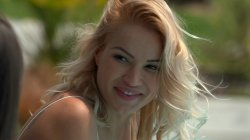 'Close To Me' screenshot nº 107