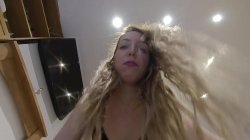 'Liz Rainbow - Facesitting' screenshot nº 27