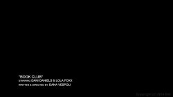 Captura de 'Lesbian Adventures: Strap-On Specialists Vol. 7' nº 51