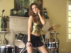 Captura de 'Toy Sluts' nº 2