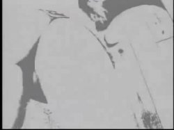 Captura de 'ATM - Ass to Mouth Number 2' nº 45