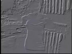 Captura de 'ATM - Ass to Mouth Number 2' nº 2