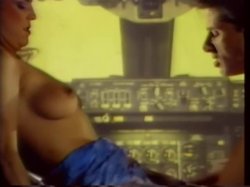 Captura de 'The Peoples Choice: Girls Who Love To Deep Throat' nº 24