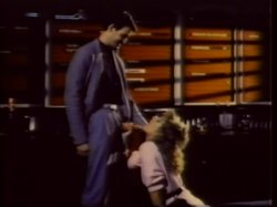 Captura de 'The Peoples Choice: Girls Who Love To Deep Throat' nº 50