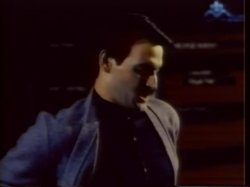 Captura de 'The Peoples Choice: Girls Who Love To Deep Throat' nº 53