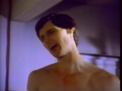 Captura de 'The Peoples Choice: Girls Who Love To Deep Throat' nº 63