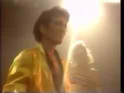 Captura de 'The Peoples Choice: Girls Who Love To Deep Throat' nº 120