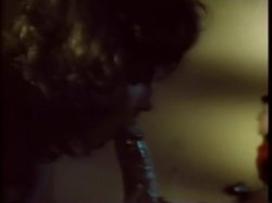 Captura de 'The Peoples Choice: Girls Who Love To Deep Throat' nº 129