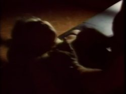 Captura de 'The Peoples Choice: Girls Who Love To Deep Throat' nº 135