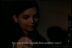 Captura de 'All About Eve' nº 3