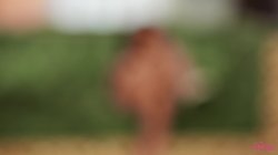 Captura de 'Treat Yourself 5' nº 60