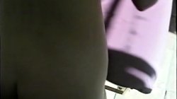 Captura de 'Rebecca's Platinum Porn' nº 36