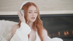 'Level Up Vol. 5' screenshot nº 1