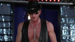 Captura de 'Magic Mike XXXL' nº 13
