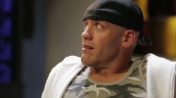 Captura de 'Magic Mike XXXL' nº 132
