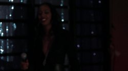 Captura de 'Magic Mike XXXL' nº 135