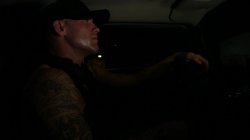 Captura de 'Magic Mike XXXL' nº 137