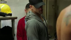 Captura de 'Magic Mike XXXL' nº 14